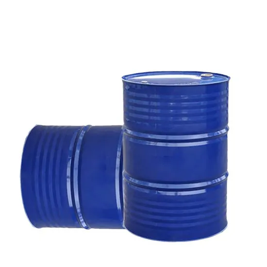 저렴한 가격에 지방 알코올 폴리옥시에틸렌 에테르 Aeo -9 CAS 68131-39-5