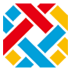 상하이 코퍼힐 파트너스 Inc.