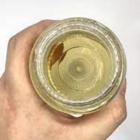 Mild Fatty Alcohol-Polyoxyethylene Ether, CAS No 52292-17-8,
