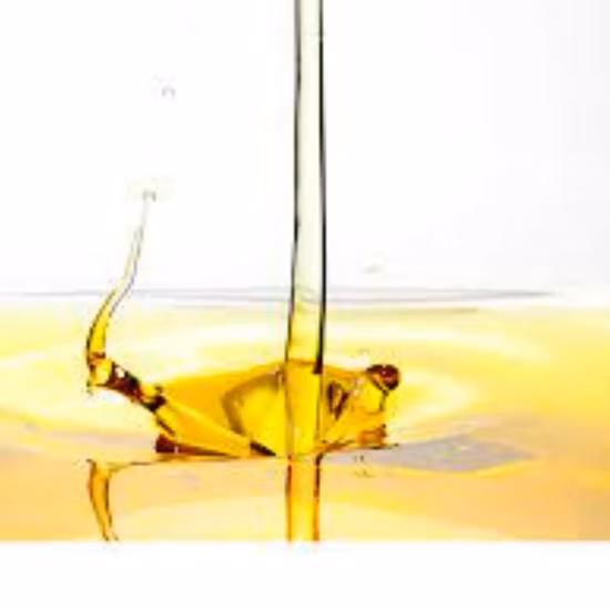 Mild Fatty Alcohol-Polyoxyethylene Ether, CAS No 52292-17-8,