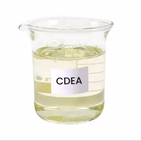 Mild Fatty Alcohol-Polyoxyethylene Ether, CAS No 52292-17-8,