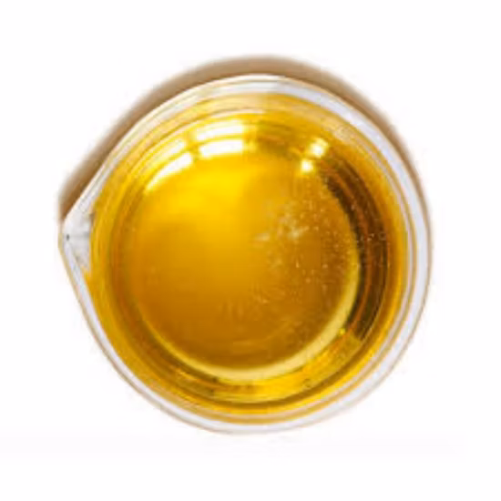 Mild Fatty Alcohol-Polyoxyethylene Ether, CAS No 52292-17-8,