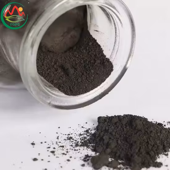 리튬 태양 전지 가격, 배터리 및 전구, 리튬 인산염 12v 배터리