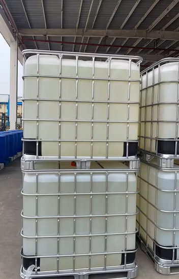 폴리에틸렌글리콜 Peg20000 Peg-20000 Peg 20000 CAS25322-68-3