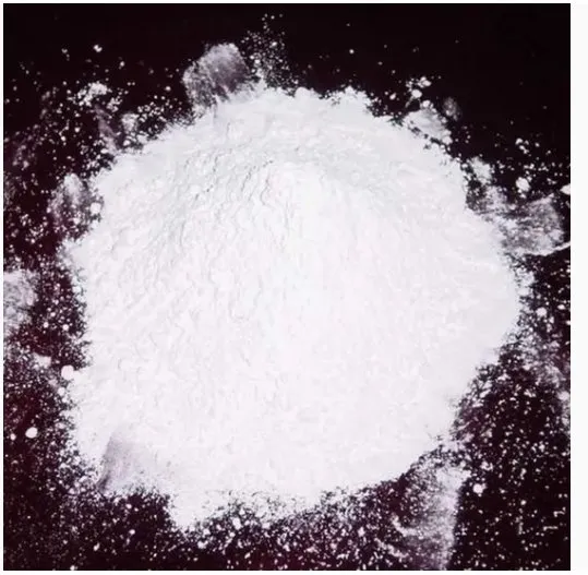  공장 직판: 정전기 방지 액상 고무 대전 방지제는 고무 제품의 물리적 특성에 영향을 미치지 않습니다.  정전기 방지 고무 신발 소재