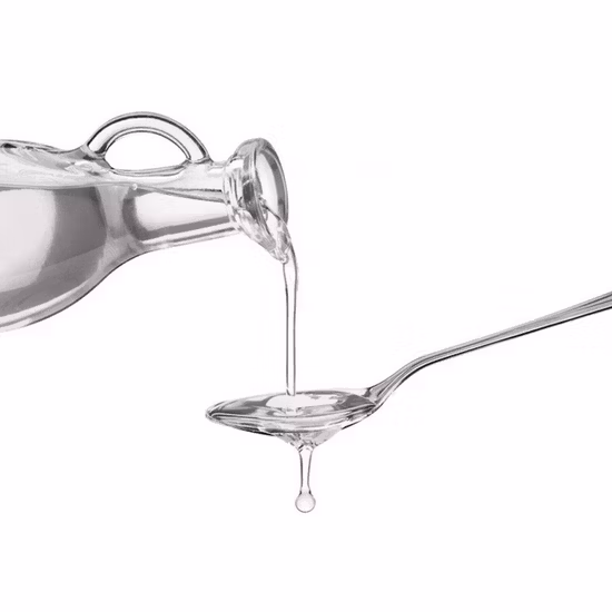 Hma 483b 474b 477b 490b 프란젠페놀폴리옥시에틸렌테르