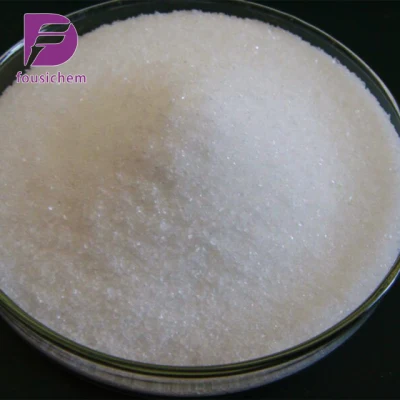 유화제 안정제 CAS 37318-31-3을 위한 지방산 설탕 에스테르의 자당 에스테르