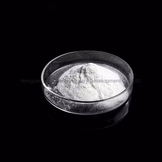 공장 직접 판매 PVC 정전기 방지 에이전트 정전기 방지 흰색 입자 정전기 방지 마스터 폴리 염화 비닐 정전기 방지 에이전트